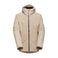 Alto Light HS Hooded Wanderjacke
