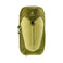 AC Lite 30 Wanderrucksack