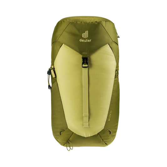 AC Lite 30 Wanderrucksack