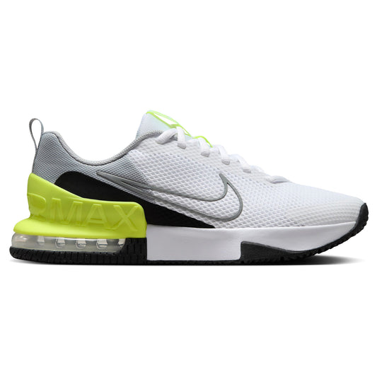 Air Max Alpha Trainer 6 Fitnessschuhe