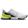 Nike Air Max Alpha Trainer 6 Men's