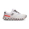 Cloudrunner 2 Laufschuhe