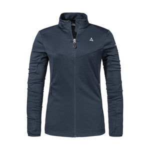 Svardalen Fleecejacke