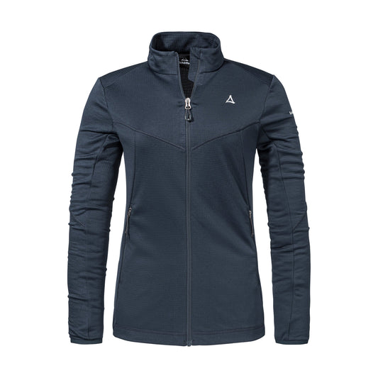 Svardalen veste polaire