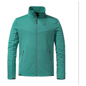 Bleckwand veste polaire