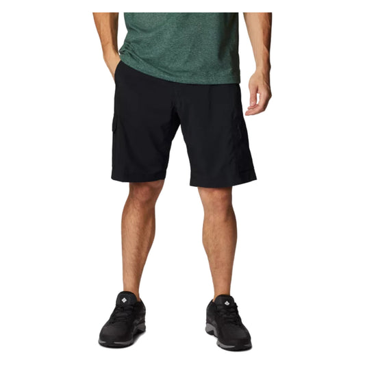 Silver Ridge Utility short de randonnée cargo