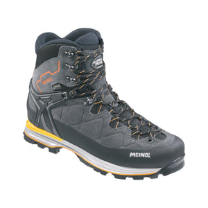 Litepeak PRO GTX Wanderschuhe