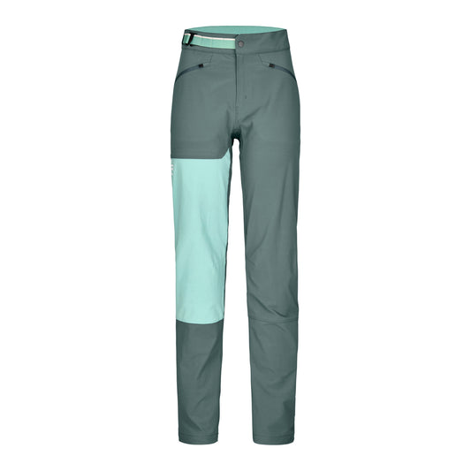 Brenta Wanderhose