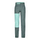 Brenta pantalon de randonnée