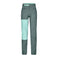 Brenta Wanderhose