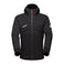 Rime Light IN Flex Hooded Isolationsjacke