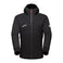 Rime Light IN Flex Hooded Isolationsjacke