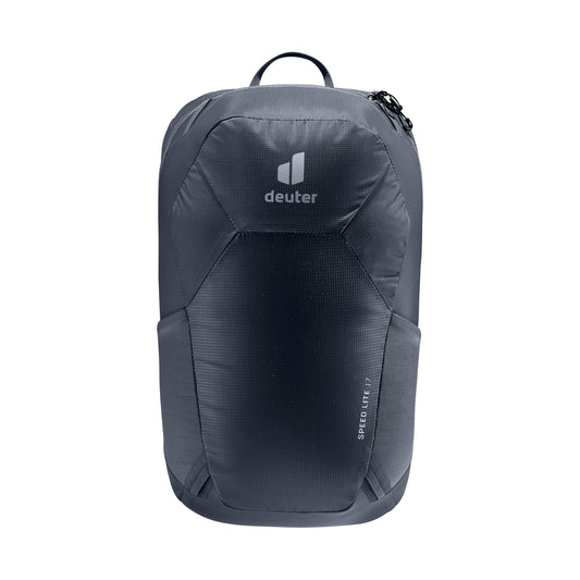Speed Lite 17 Wanderrucksack