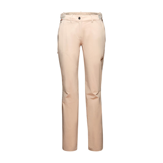 Runbold Wanderhose