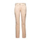 Runbold pantalon de randonnée