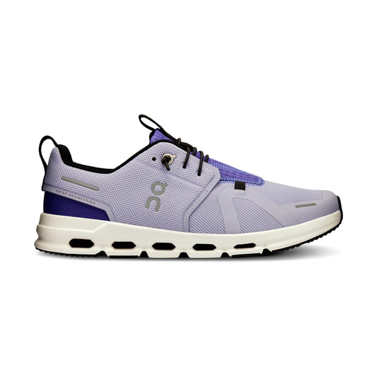 Cloud Sky Freizeitschuhe