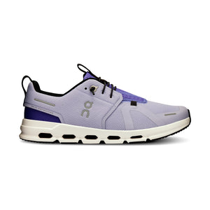 Cloud Sky Freizeitschuhe