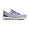 Cloud Sky Freizeitschuhe