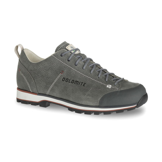 Cinquantaquattro Low Lt chaussures multifonctionnelles