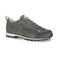 Cinquantaquattro Low Lt Multifunktionsschuhe