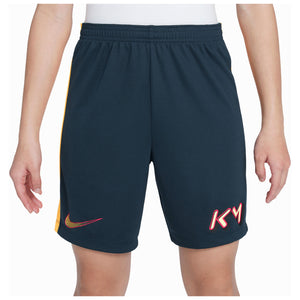 Kylian Mbappe Nike Academy23 Big Ki