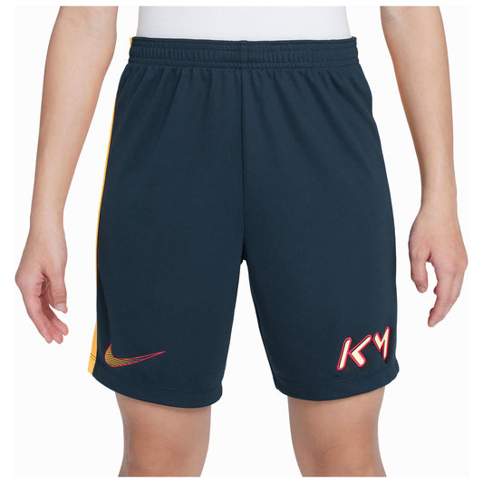 Kylian Mbappe Nike Academy23 Big Ki