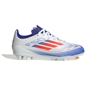 F50 LEAGUE FG/MG Chaussures de Football