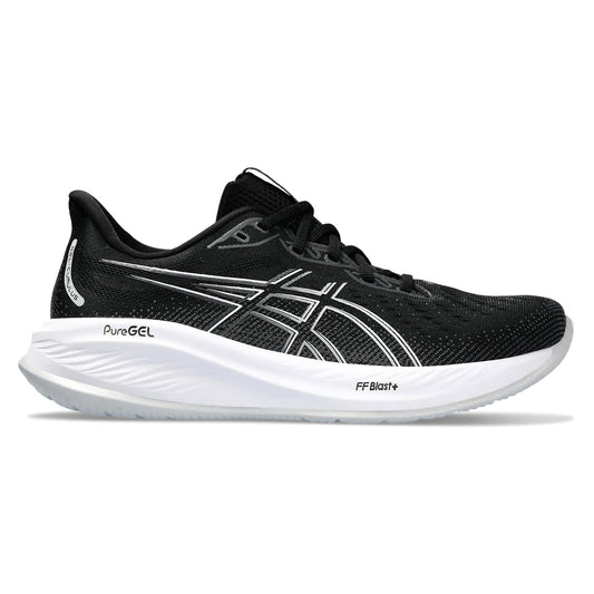 GEL-CUMULUS 26 Laufschuhe