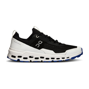 Cloudultra 2 Trailrunningschuhe