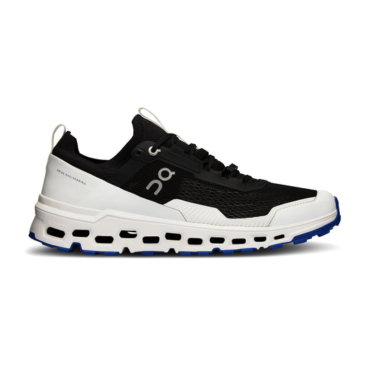 Cloudultra 2 Trailrunningschuhe