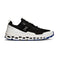 Cloudultra 2 Chaussures de trail running