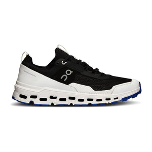 Cloudultra 2 Chaussures de trail running