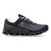 Cloudvista Waterproof