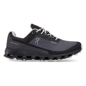 Cloudvista Waterproof Chaussures de trailrunning