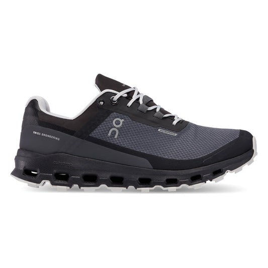Cloudvista Waterproof Trailrunningschuhe