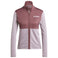 TERREX MULTI LIGHT FLEECEJACKE