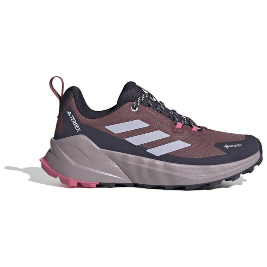 Terrex Trailmaker 2 GTX chaussures de randonnée