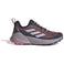 TERREX TRAILMAKER 2 GTX W