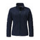 Leona3 Fleecejacke