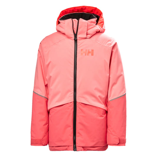 Juniors’ Stellar Skijacke