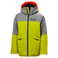 Juniors’ Summit Skijacke