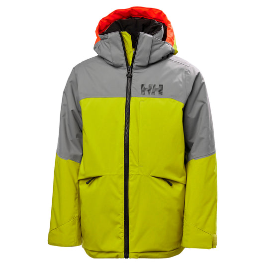 Juniors’ Summit Skijacke