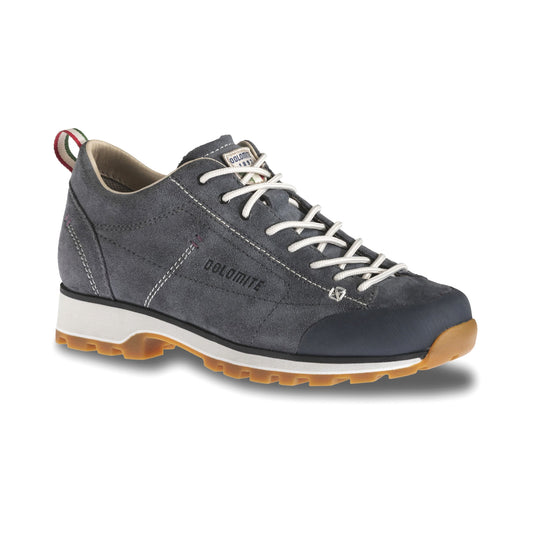 Cinquantaquattro 54 Low chaussures multifonctionnelles