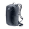 Speed Lite 17 Wanderrucksack