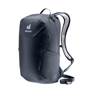 Speed Lite 17 Wanderrucksack