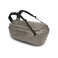 Transporter 40 Reisetasche