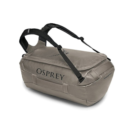 Transporter 40 Reisetasche