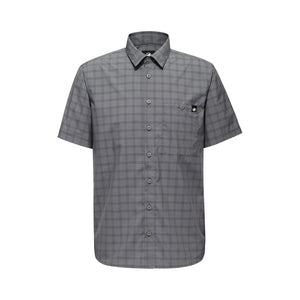 Lenni chemise de randonnée