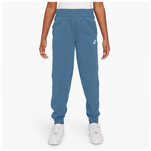 Nike Sportswear Club Fleece Big Kid