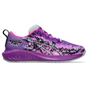 GEL-NOOSA TRI 16 GS Kids